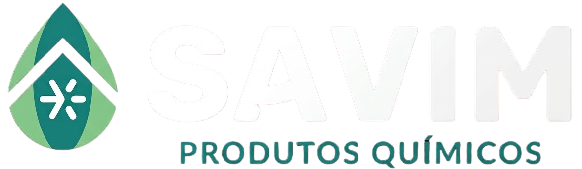 Savim Produtos Químicos